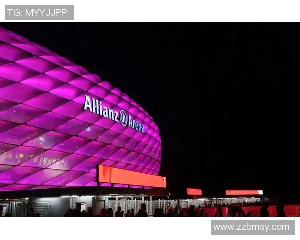 狗哥领衔新一代足坛巨星崛起 跨越历史与荣耀成就传奇