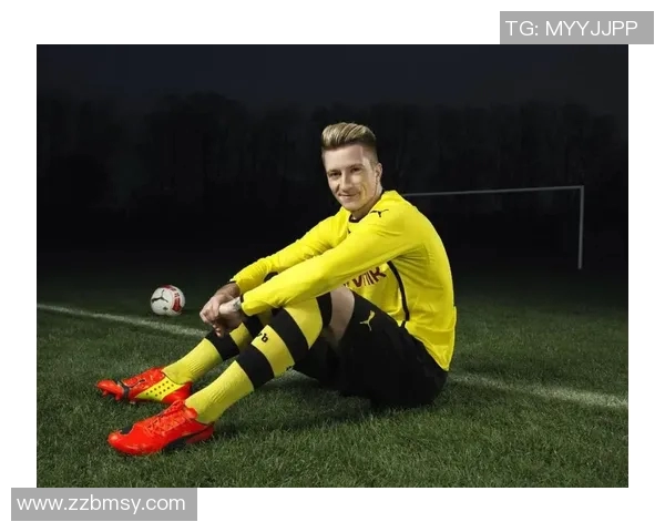 细长脚的足球天才们：探索独特踢球风格与技艺的魅力