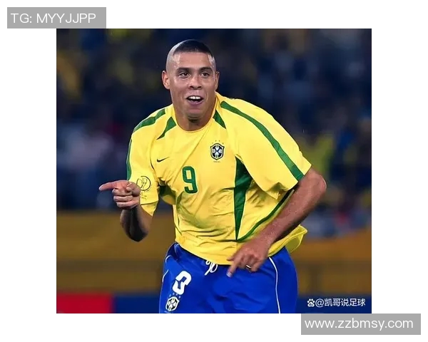 追寻绿茵荣耀之路足球球星背后不为人知的艰苦与坚持