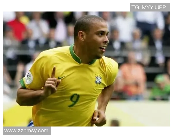 全球足球十大传奇杀敌球星盘点 谁是最具致命威胁的进攻巨星 全球足球十大传奇杀敌球星盘点 谁是最具致命威胁的进攻巨星