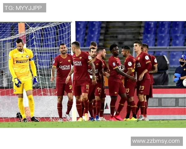 以球星姓氏命名的足球队组合探索与战略分析 以球星姓氏命名的足球队组合探索与战略分析