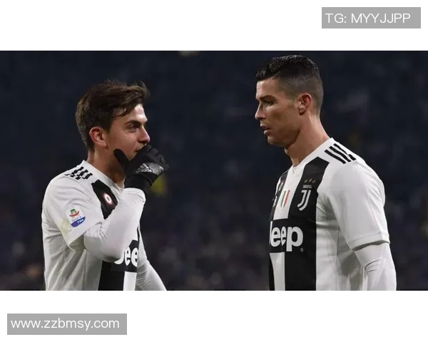 实况足球尤文图斯球星卡组深度解析与战术搭配攻略