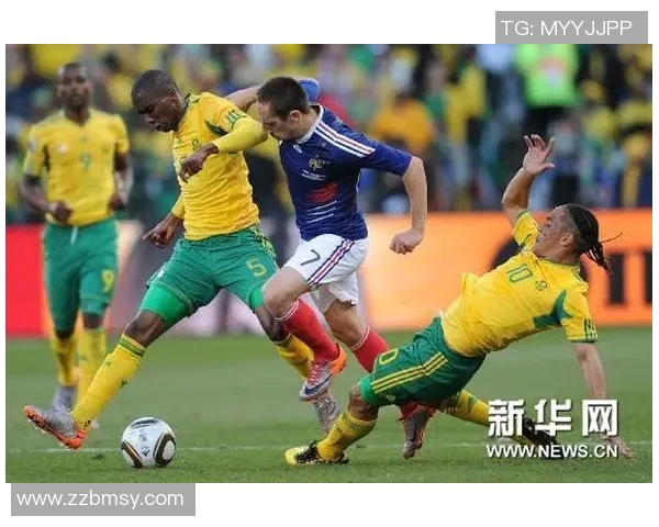 当代最潮足球球星引领时尚风暴掀起绿茵场外新潮流 当代最潮足球球星引领时尚风暴掀起绿茵场外新潮流