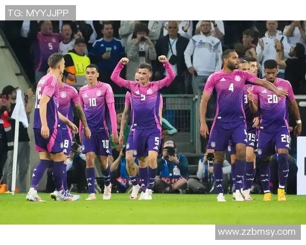 欧洲杯3号球星崛起 揭示未来之星的潜力与挑战 欧洲杯3号球星崛起 揭示未来之星的潜力与挑战