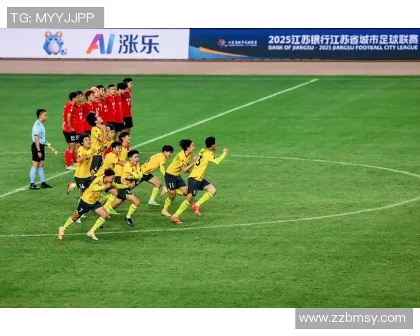 球星与足球的深厚情感:他们如何将梦想与热爱融入绿茵场 球星与足球的深厚情感:他们如何将梦想与热爱融入绿茵场