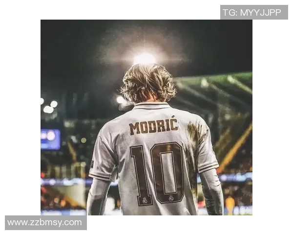 足球14号球星经典头像图集大全 展现传奇人物独特魅力