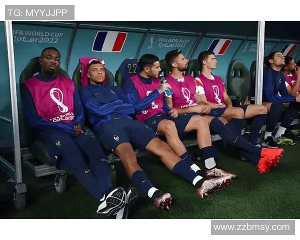 盘点足坛各大号码球星故事与传奇时刻全面解读球衣背后意义