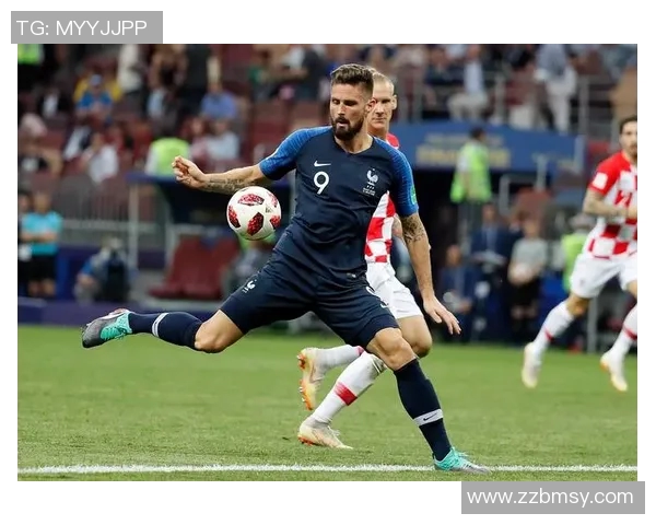 足球球星名字背后的趣味知识与冷门科普解析