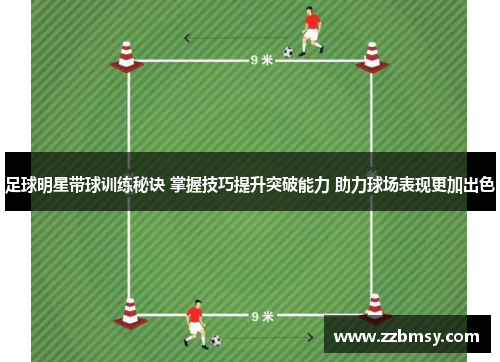 足球明星带球训练秘诀 掌握技巧提升突破能力 助力球场表现更加出色