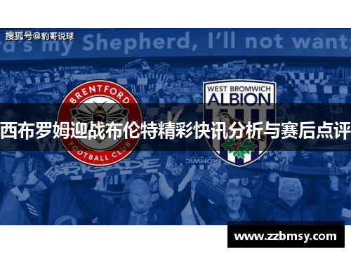 西布罗姆迎战布伦特精彩快讯分析与赛后点评